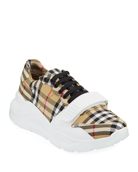 burberry trainers sale.